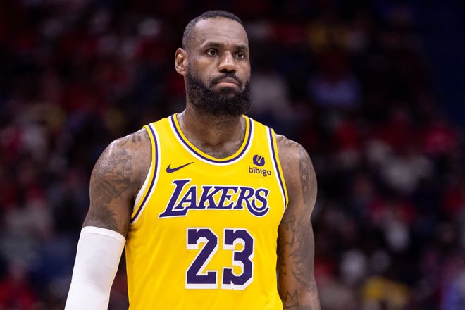 吸引了防守 吸引了防守