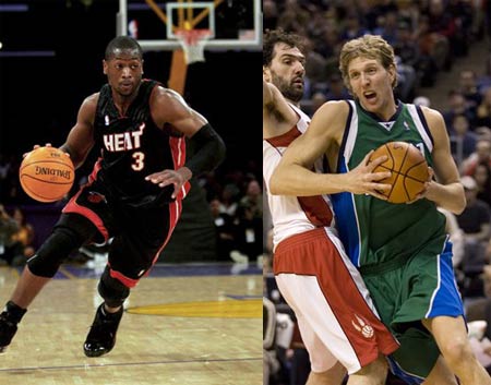 它们不仅能 它们不仅能