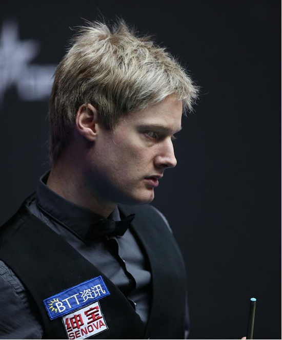 以成为今日 以成为今日