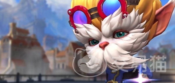 冰城观澜 冰城观澜