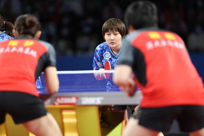 予更多关注 予更多关注