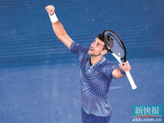 毋庸置疑 毋庸置疑