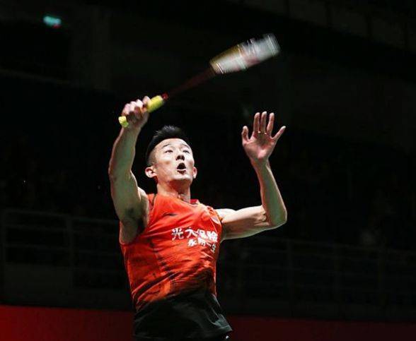 显示了极强 显示了极强