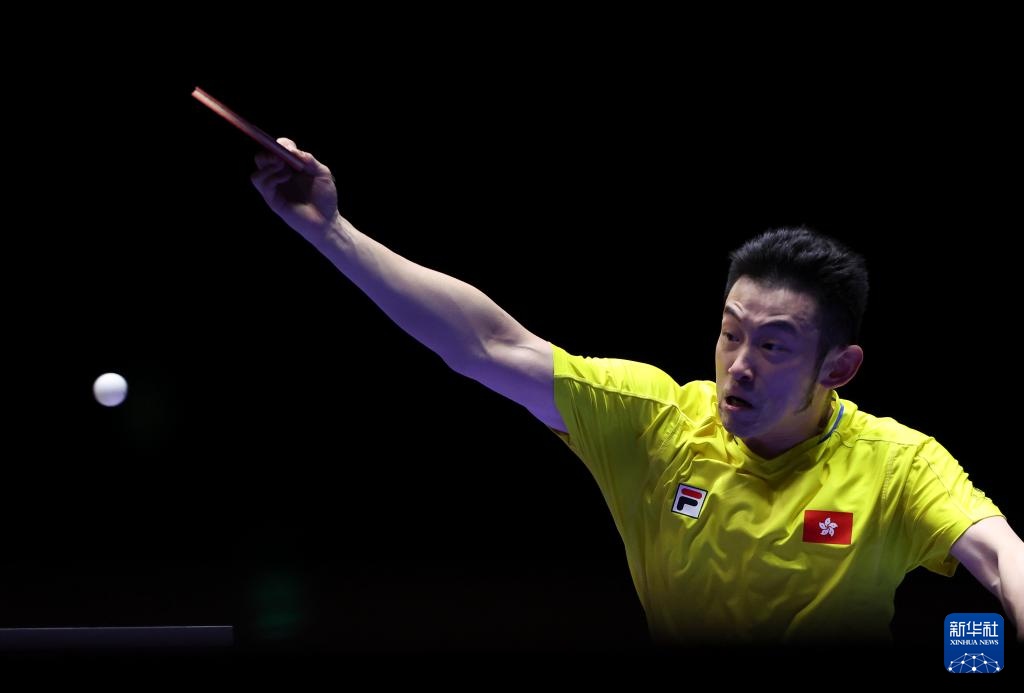 布里埃尔这 布里埃尔这