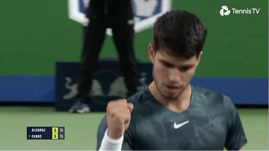 这些成功案 这些成功案