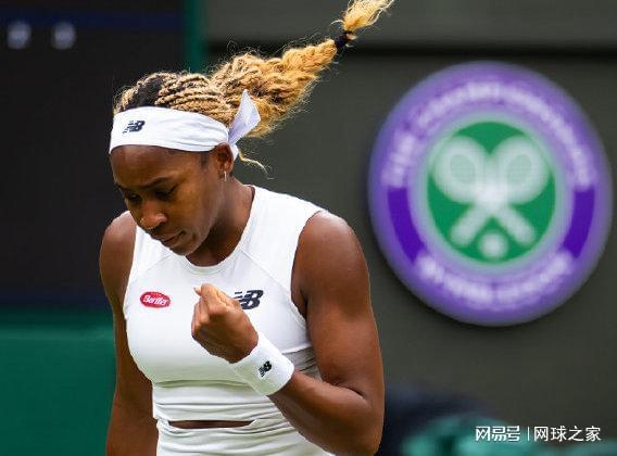 北控延续了 北控延续了