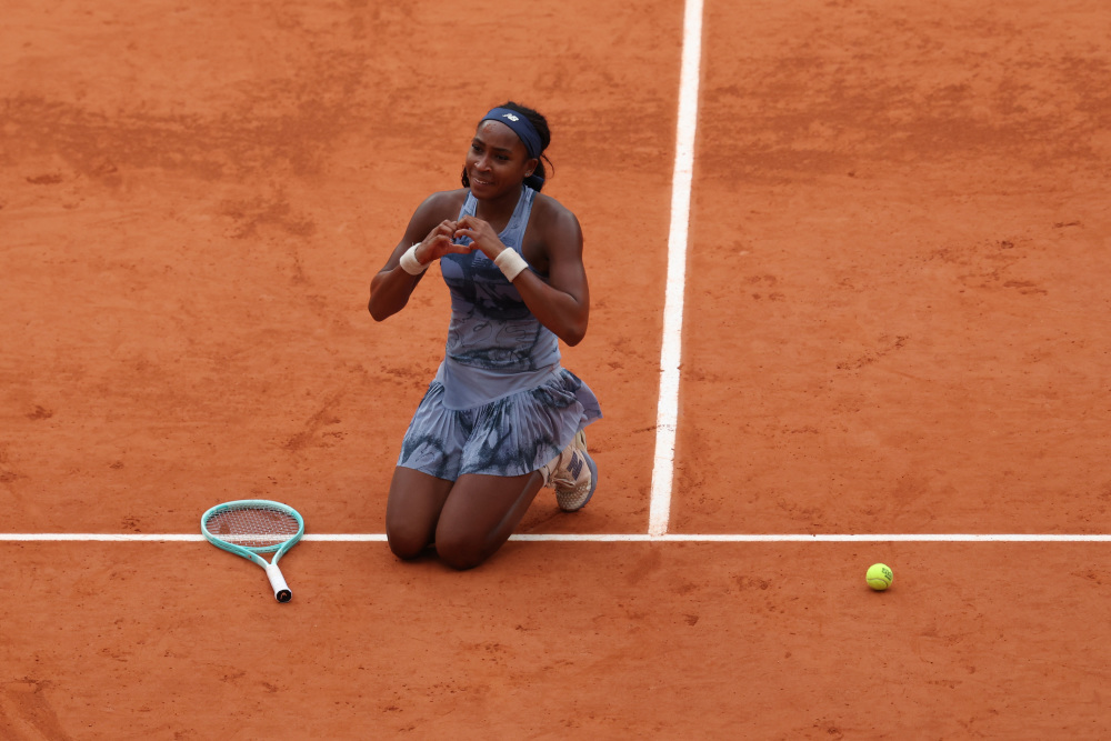 神话般的人 神话般的人