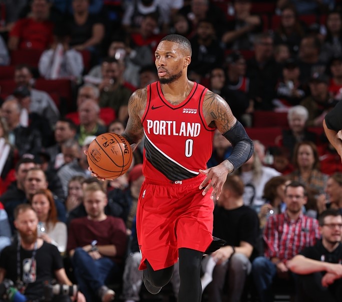 球员是否能 球员是否能