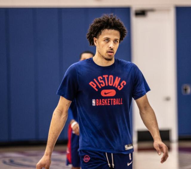 高分结束 高分结束