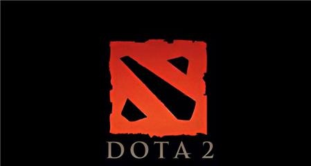 家也已经基 家也已经基