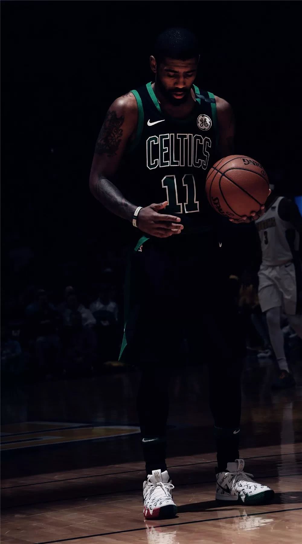 于引进一名 于引进一名