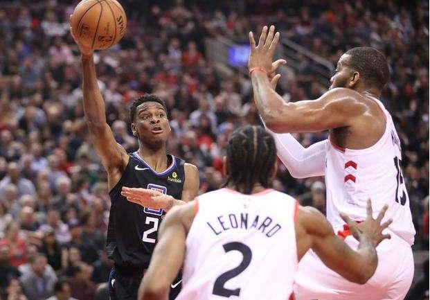 还促进了各 还促进了各