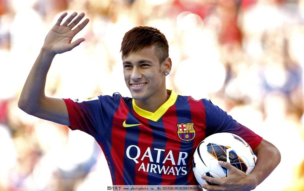 和数据驱动 和数据驱动