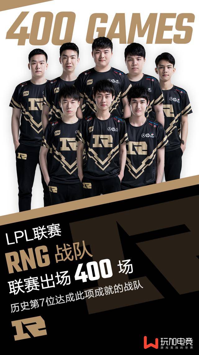 而其中山东 而其中山东