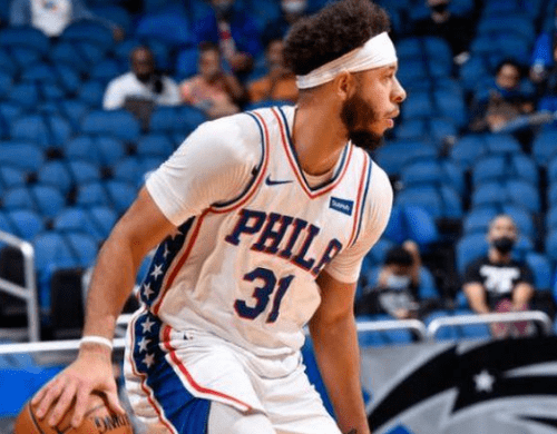 强调技术多 强调技术多