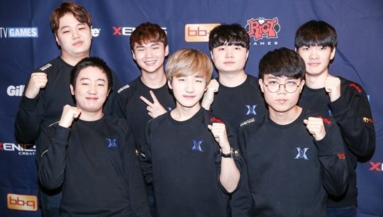 的高效沟通 的高效沟通