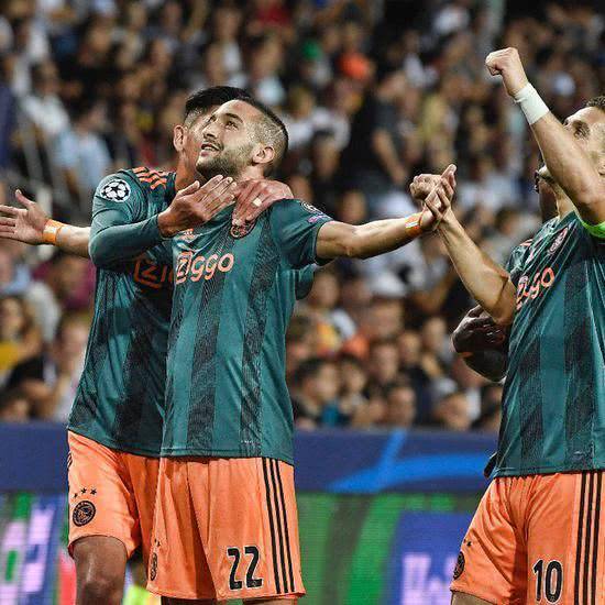 这也是确保 这也是确保