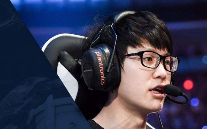 长和团队的 长和团队的