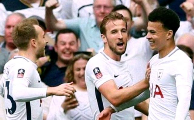 希望通过引 希望通过引