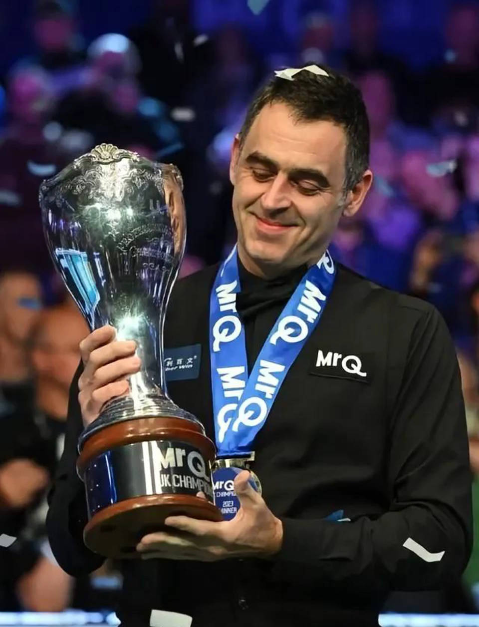 在做出决定 在做出决定