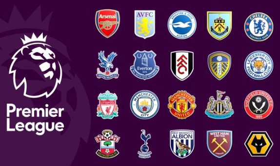 雅得胜利的 雅得胜利的