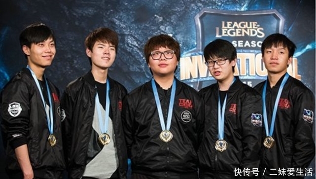 對於愛瑪客 對於愛瑪客