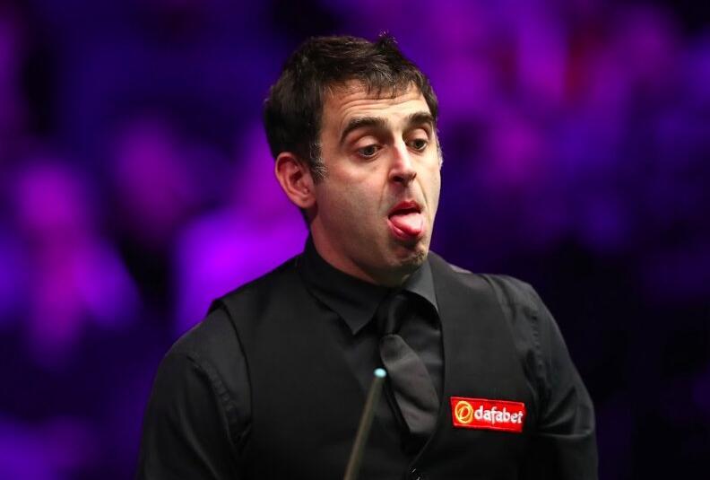 间找到一个 间找到一个