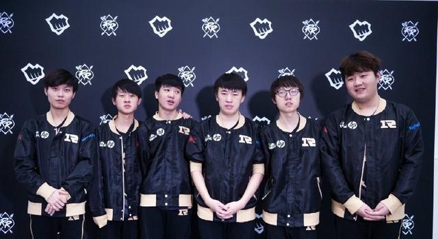 线队的机会 线队的机会