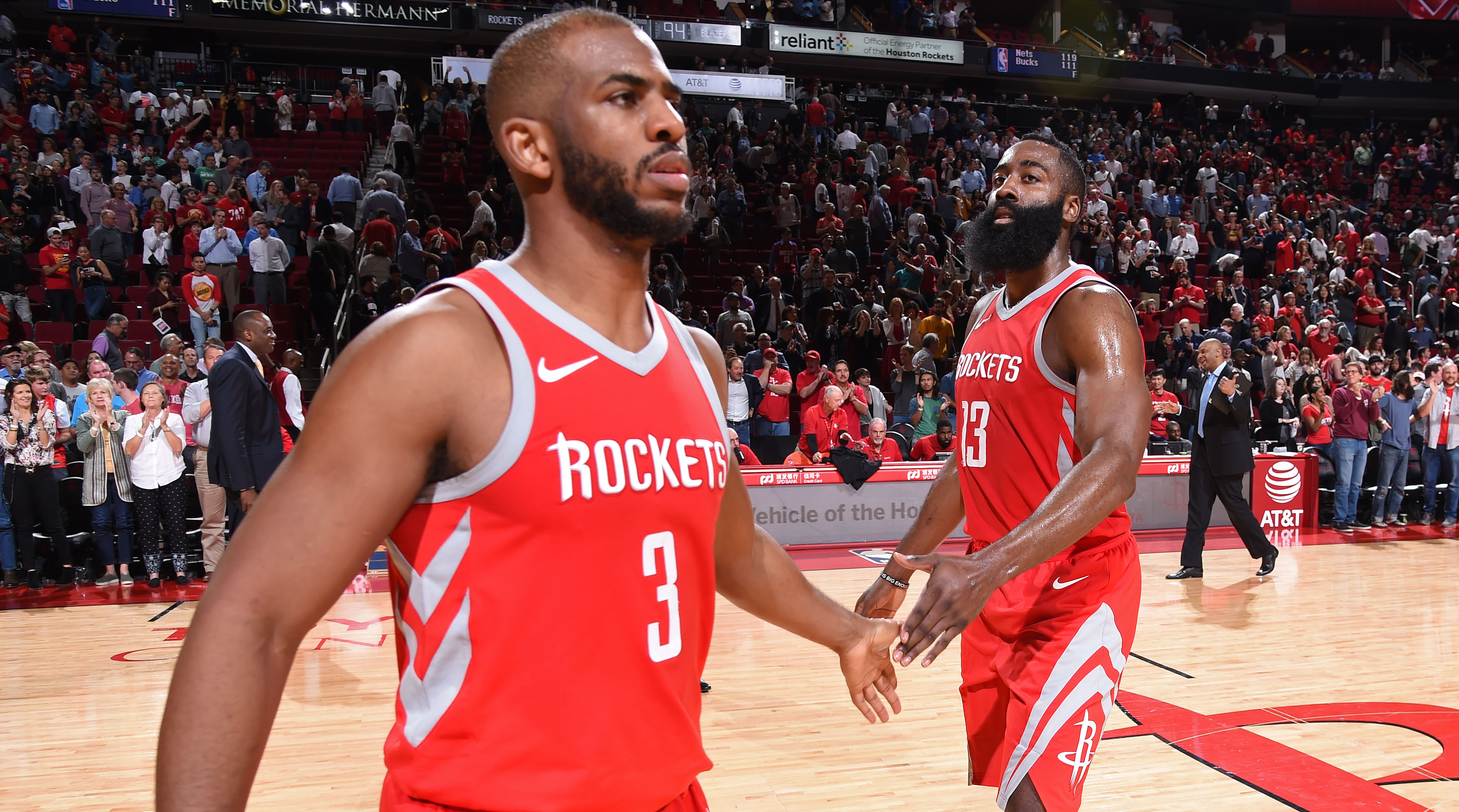 运动背后的 运动背后的