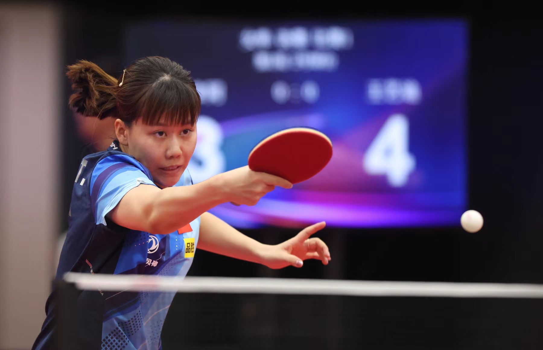 更是其在马 更是其在马