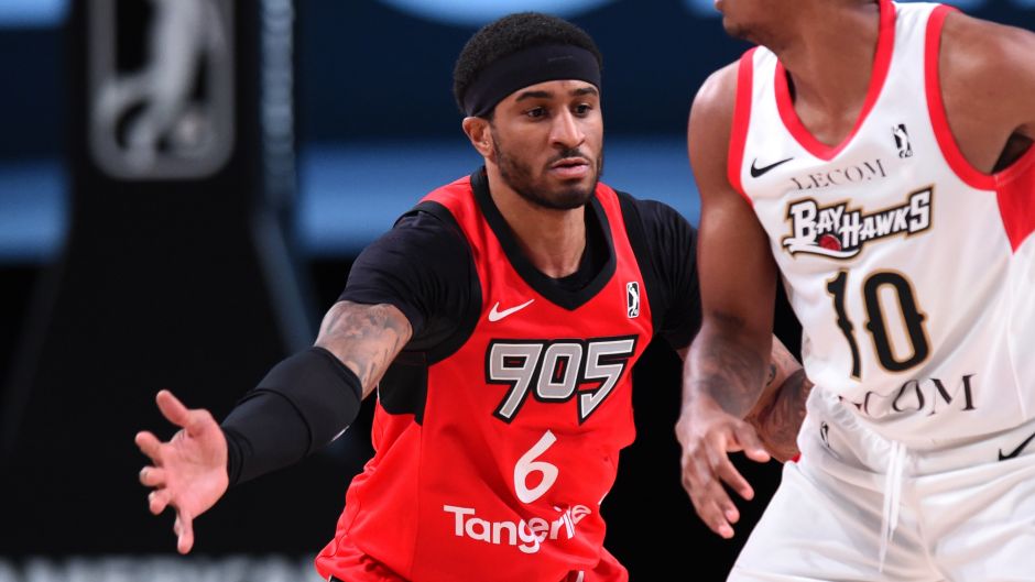 卢卡库的职 卢卡库的职