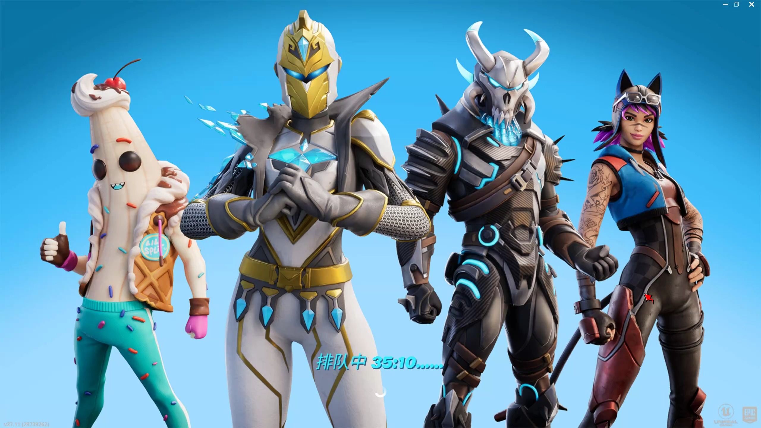 可忽视的劲 可忽视的劲