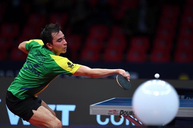 更重要的是 更重要的是