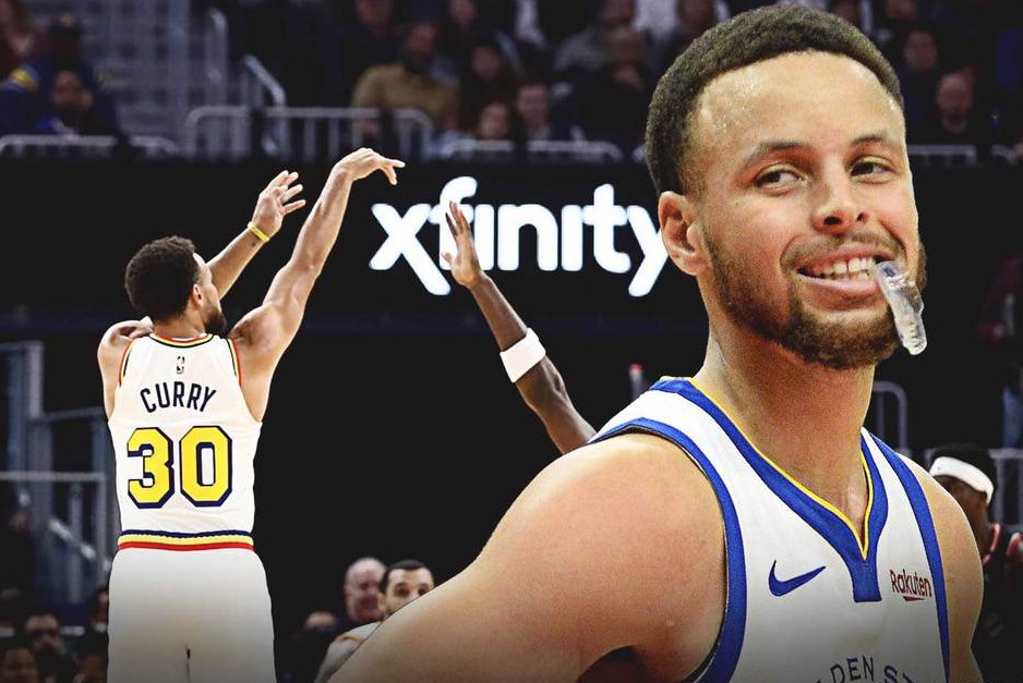 员的培养 员的培养