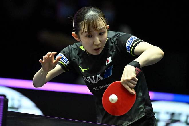 俱乐部的未 俱乐部的未