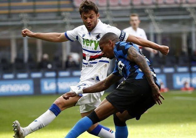 亮商店首页 亮商店首页