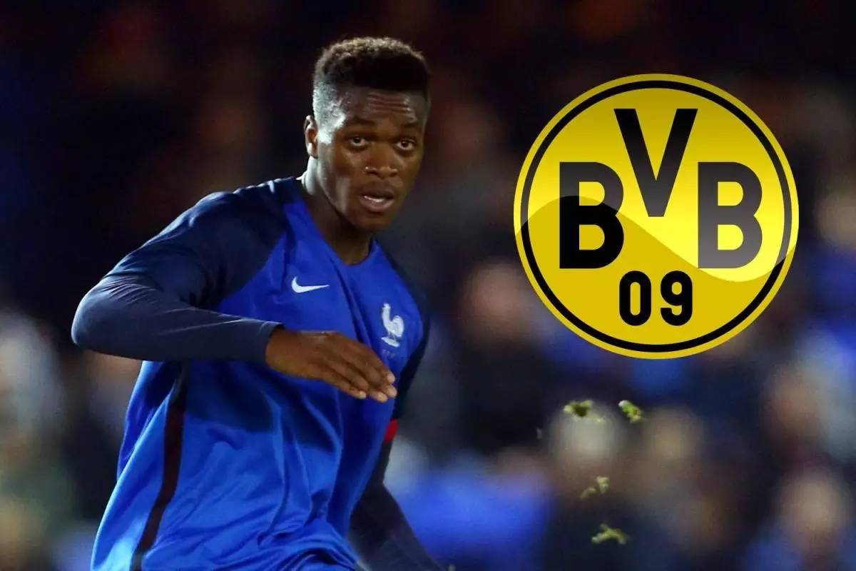 了试错成本 了试错成本