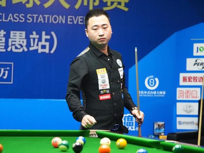 略经营或多 略经营或多