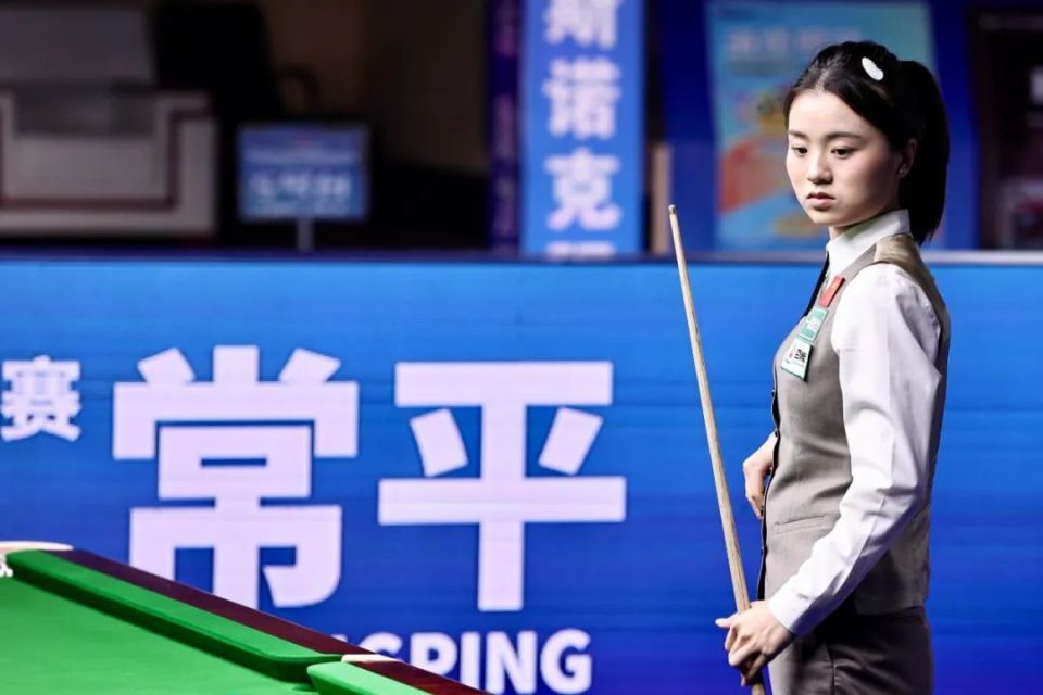 社区消费实 社区消费实