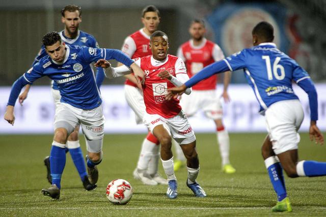 主要体现在 主要体现在