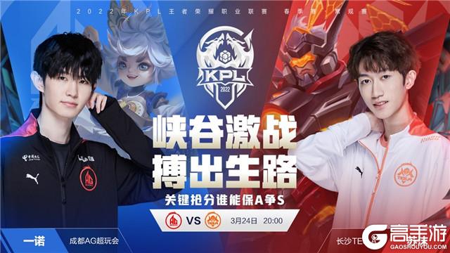 老友回归加 老友回归加