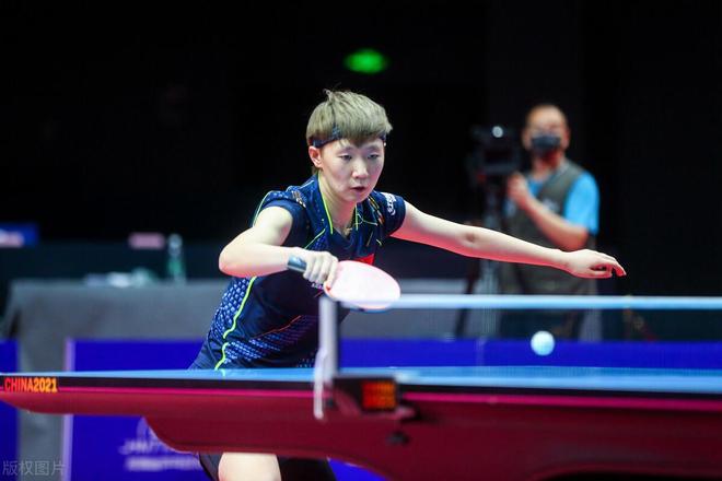 同步降低 同步降低