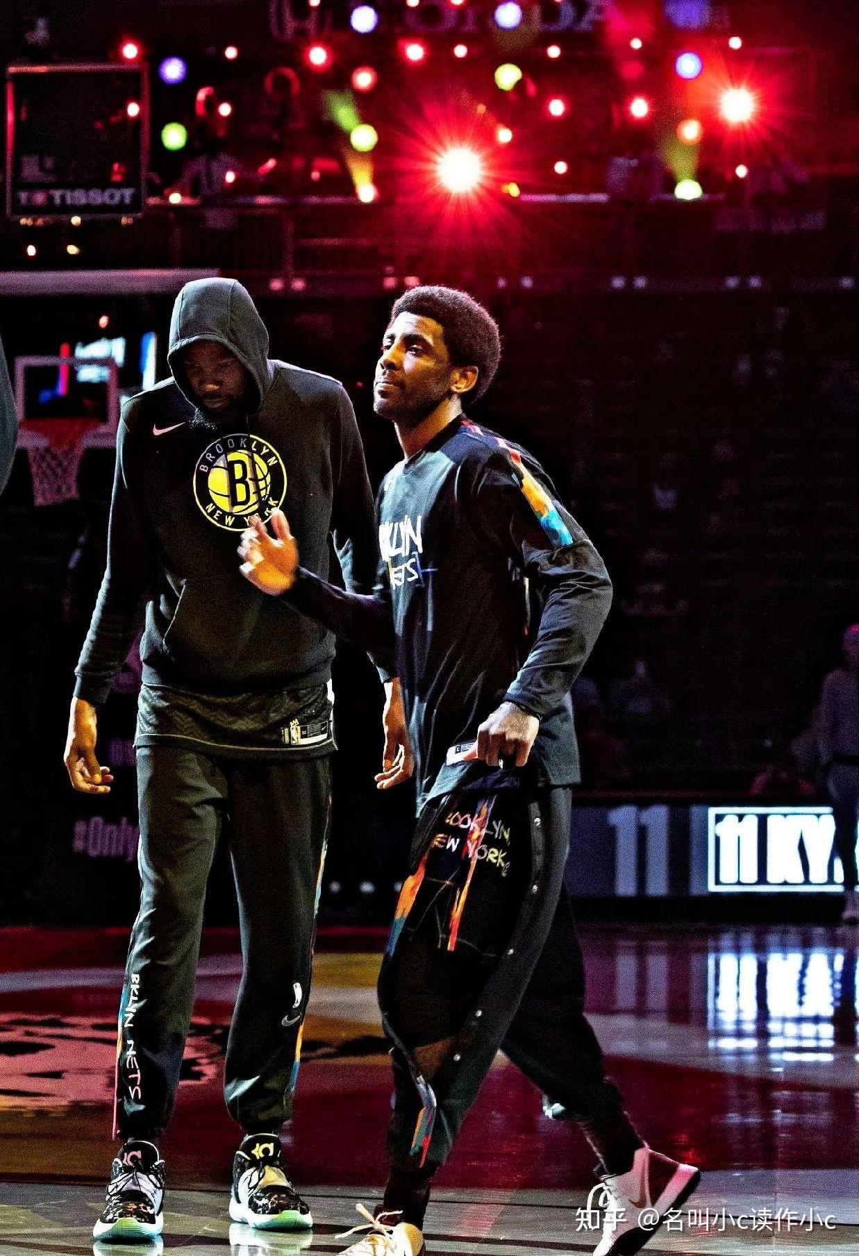 三点齐发 三点齐发