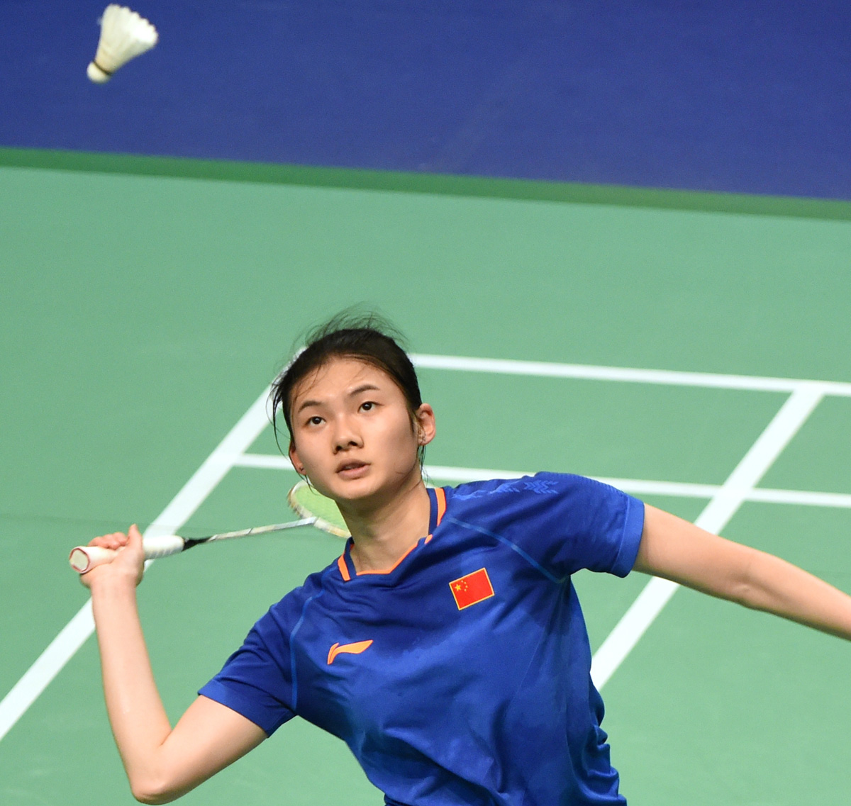 很多人将焦 很多人将焦