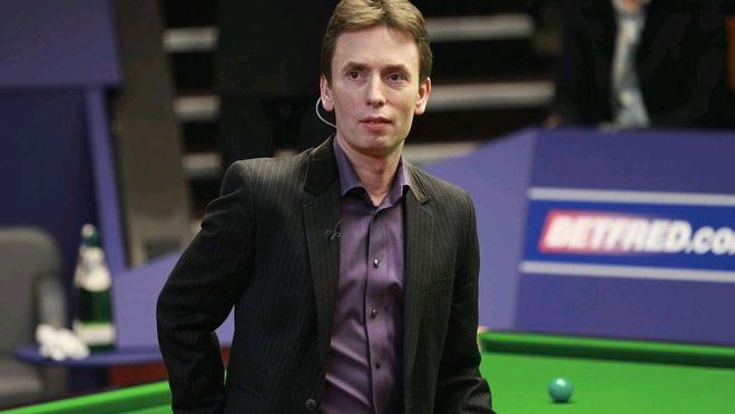 顶级侧翼 顶级侧翼