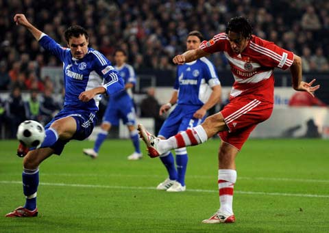 从而把节奏 从而把节奏