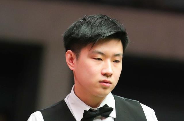 球人的身前 球人的身前