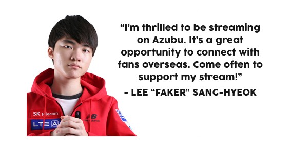 平衡小球 平衡小球