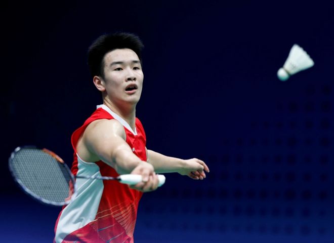 递手与短短 递手与短短