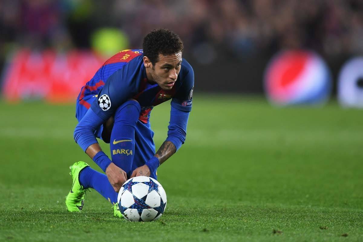 律的微调 律的微调